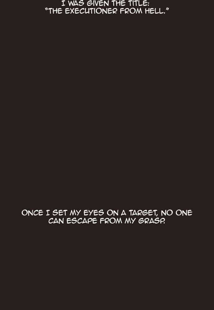 Red Velvet Chapter 80.1 page 5 - 