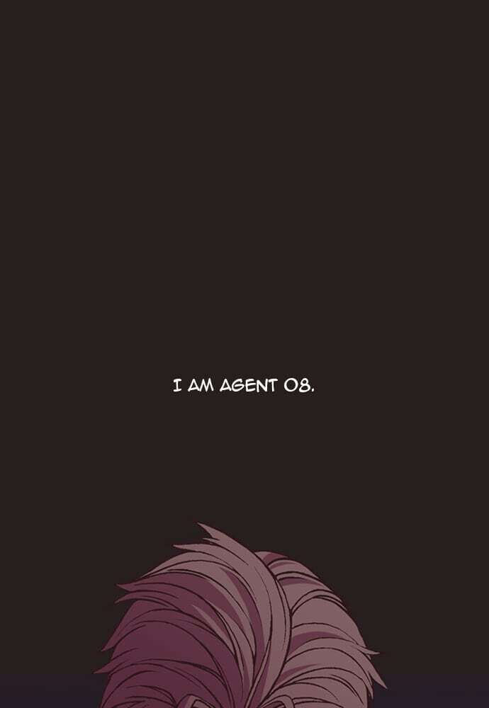 Red Velvet Chapter 80.1 page 6 - 