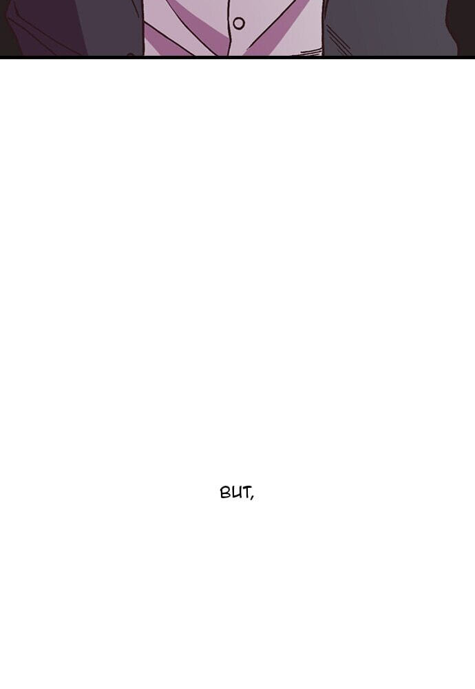Red Velvet Chapter 80.1 page 8 - 