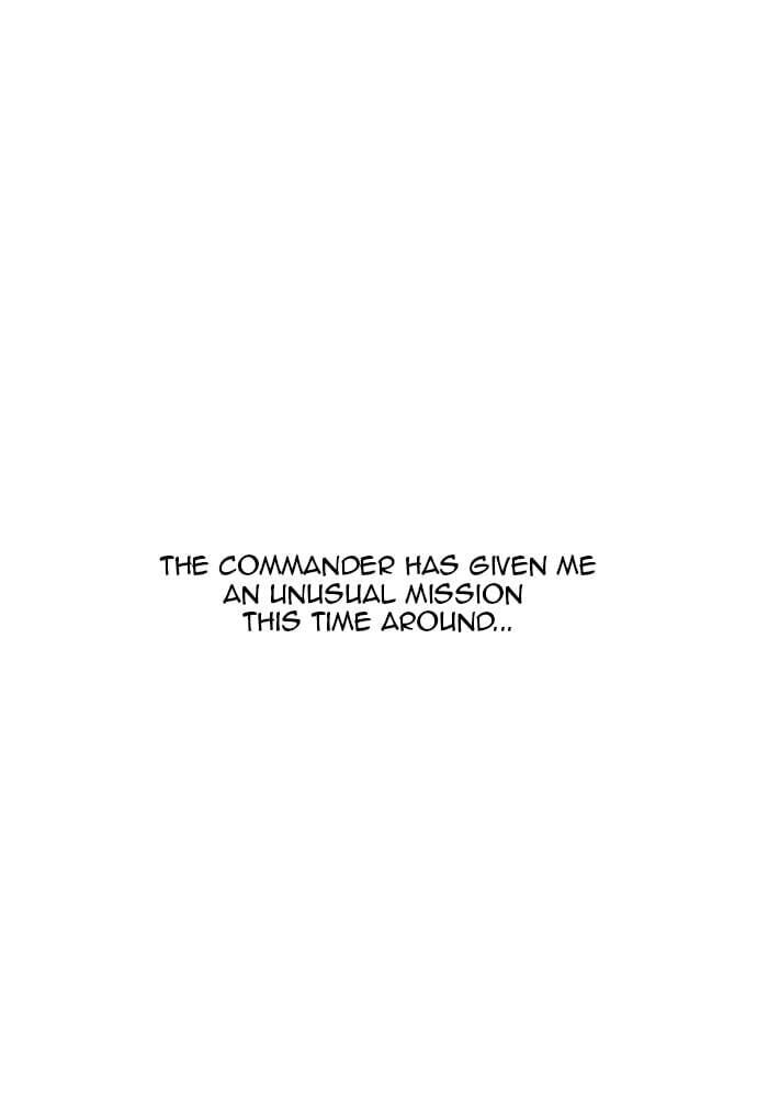 Red Velvet Chapter 80.1 page 9 - 