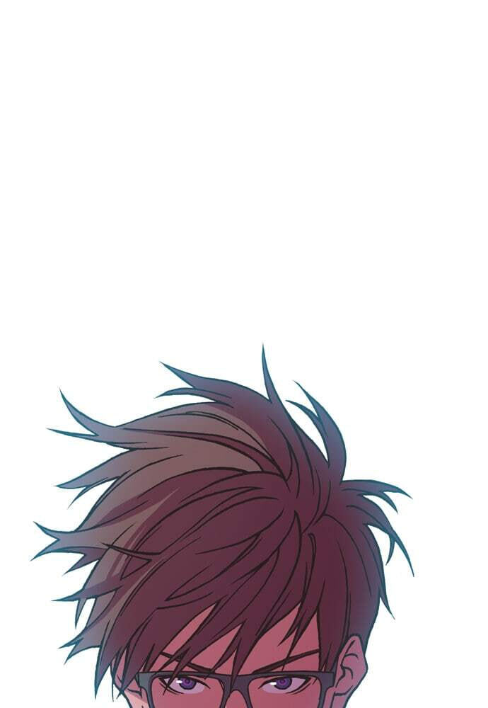 Red Velvet Chapter 80.1 page 10 - 