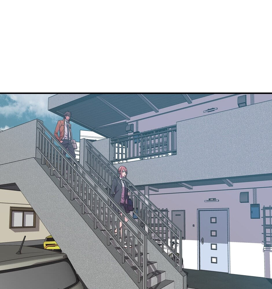 Red Velvet Chapter 80.2 page 15 - 
