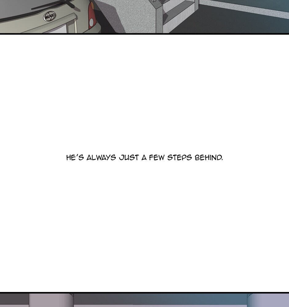 Red Velvet Chapter 80.2 page 16 - 