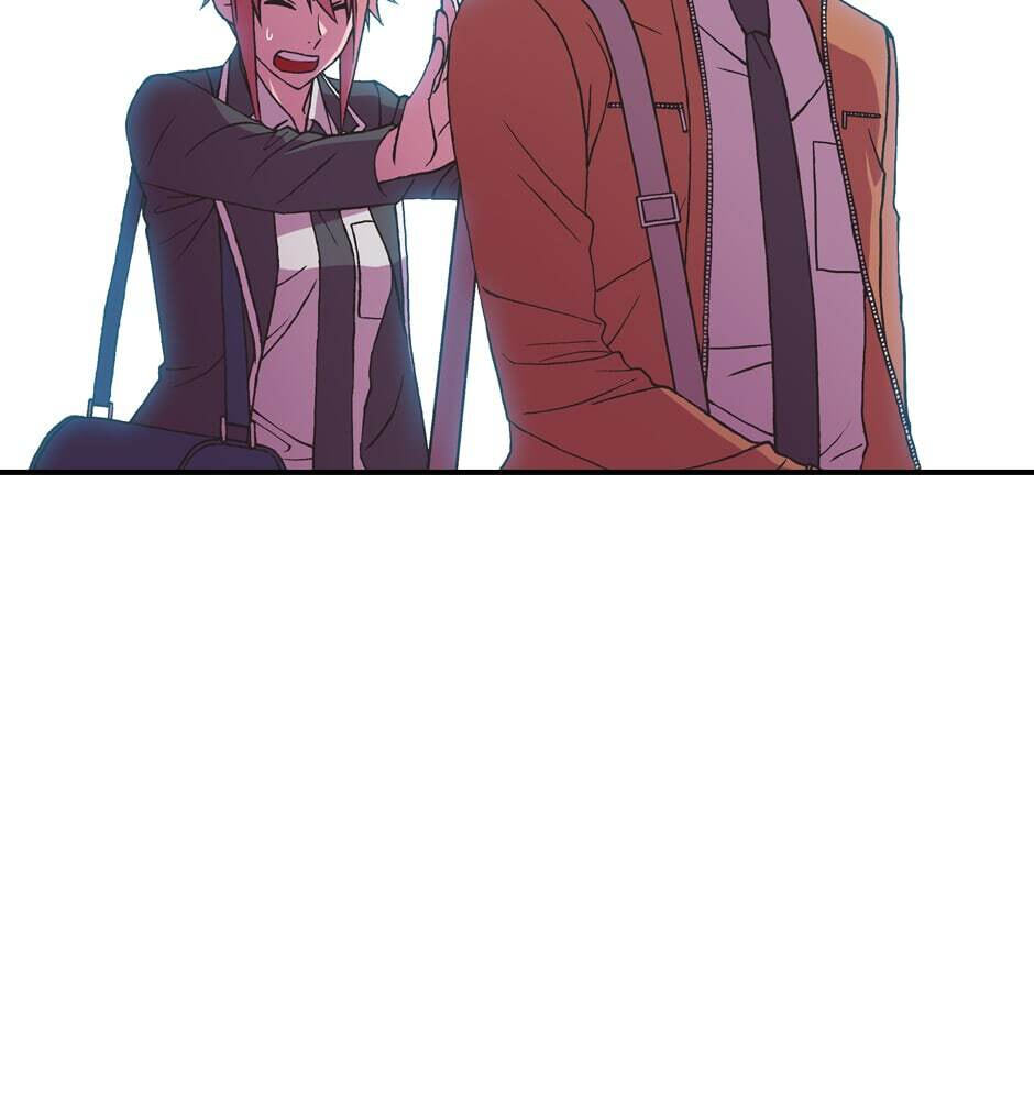 Red Velvet Chapter 80.2 page 19 - 