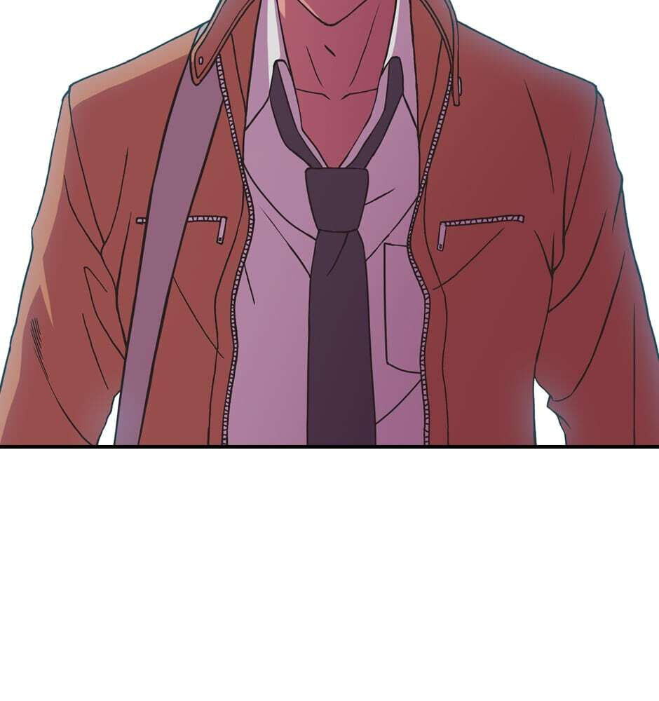 Red Velvet Chapter 80.2 page 3 - 