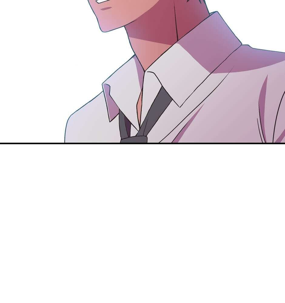 Red Velvet Chapter 80.2 page 21 - 