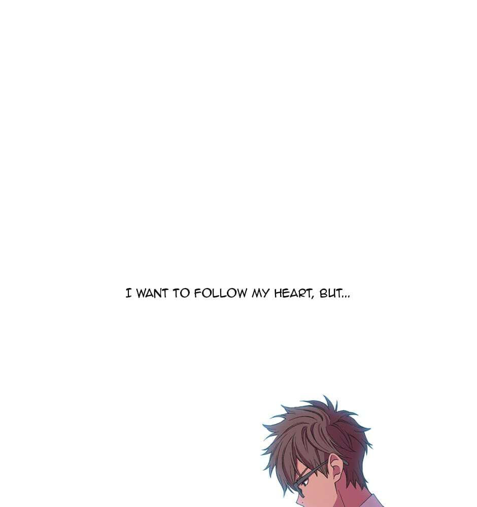 Red Velvet Chapter 80.2 page 24 - 