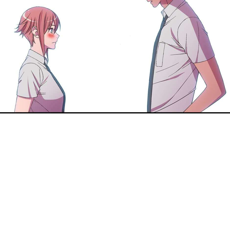 Red Velvet Chapter 80.2 page 25 - 