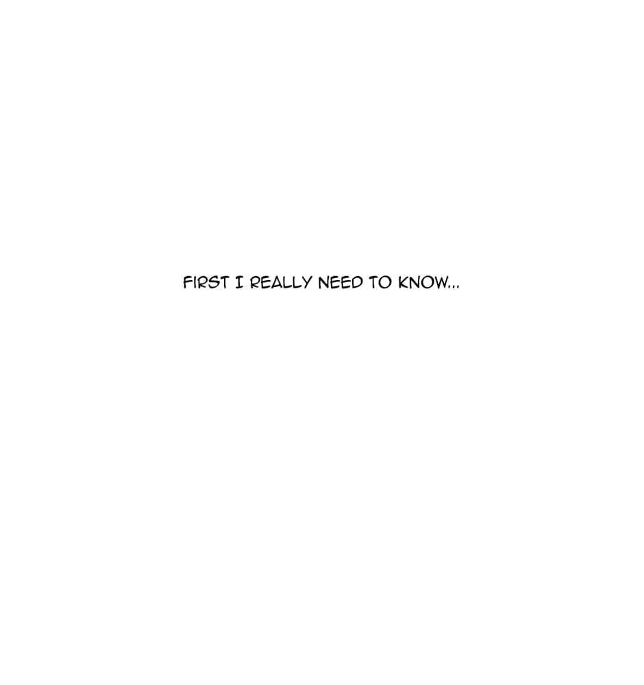 Red Velvet Chapter 80.2 page 26 - 