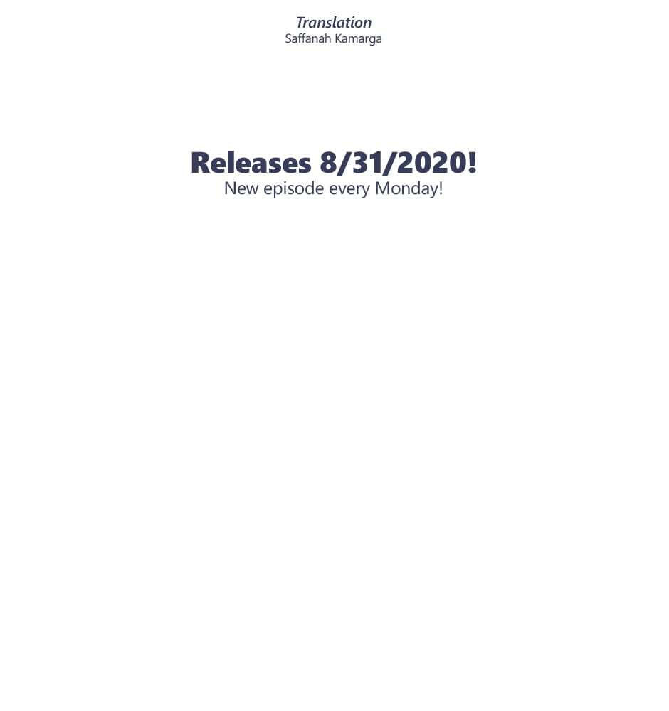 Red Velvet Chapter 80.2 page 30 - 
