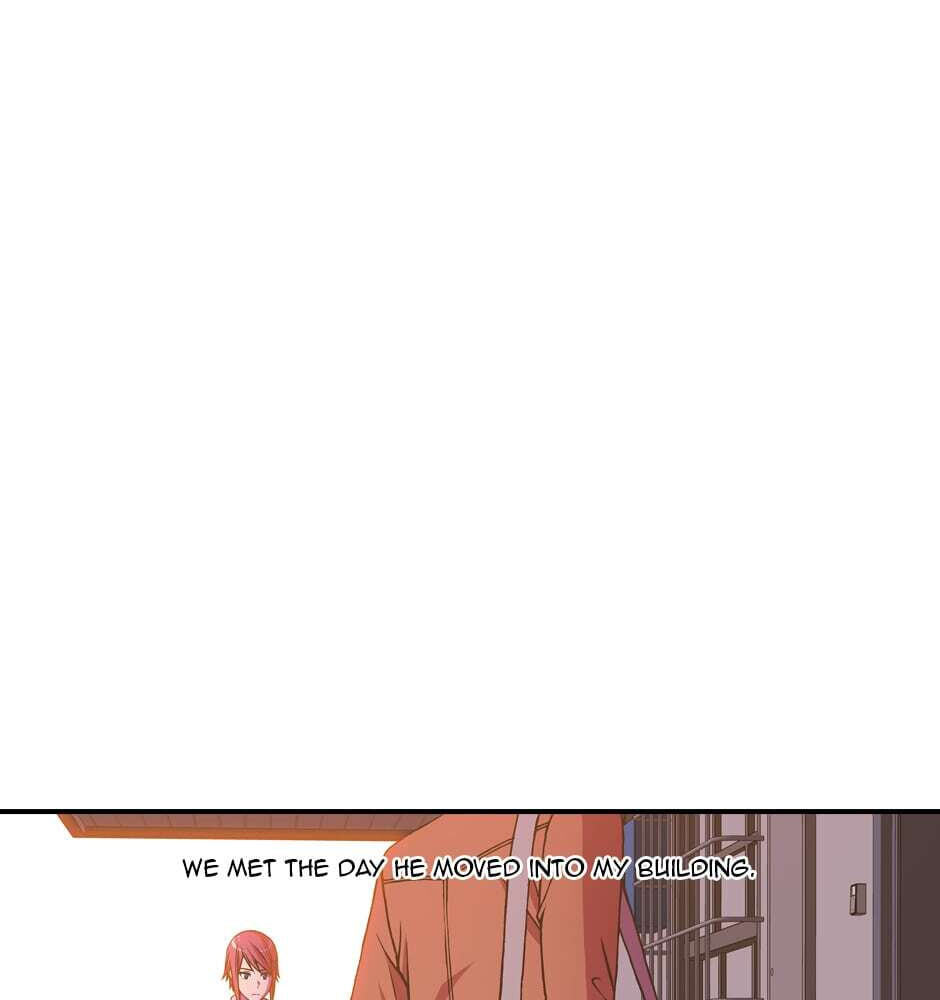 Red Velvet Chapter 80.2 page 4 - 