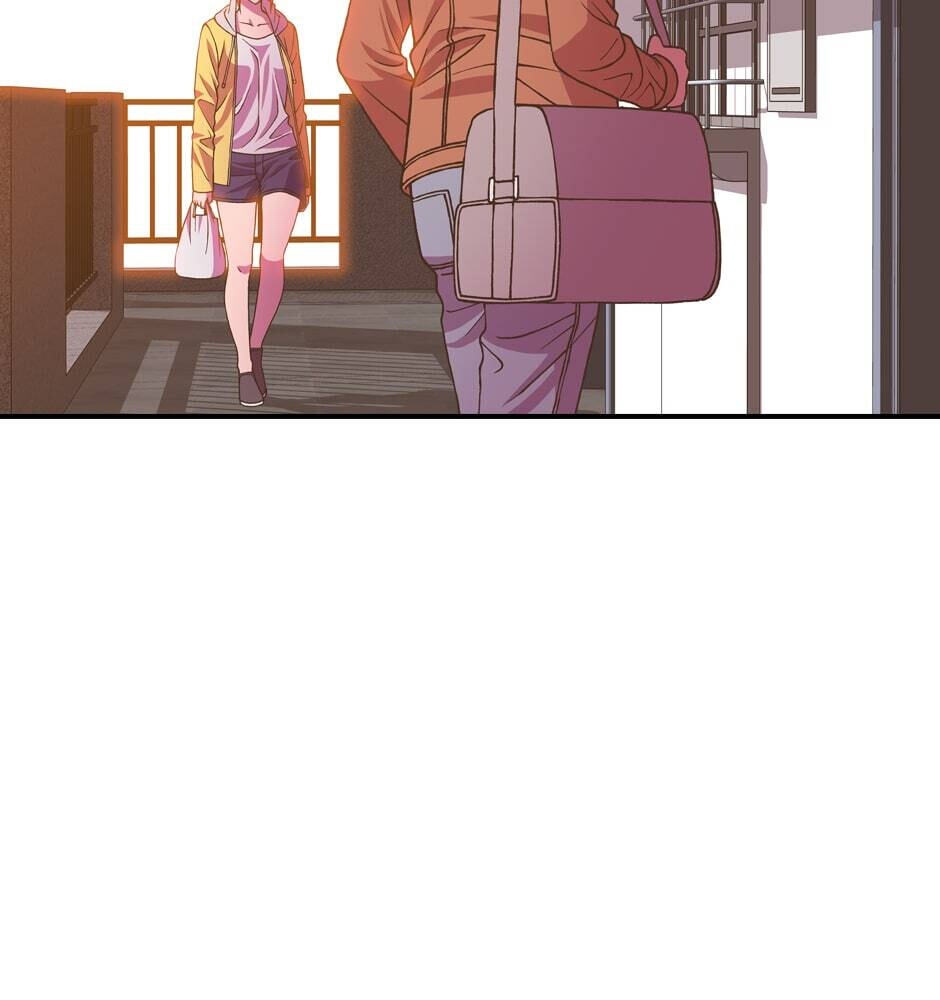 Red Velvet Chapter 80.2 page 5 - 