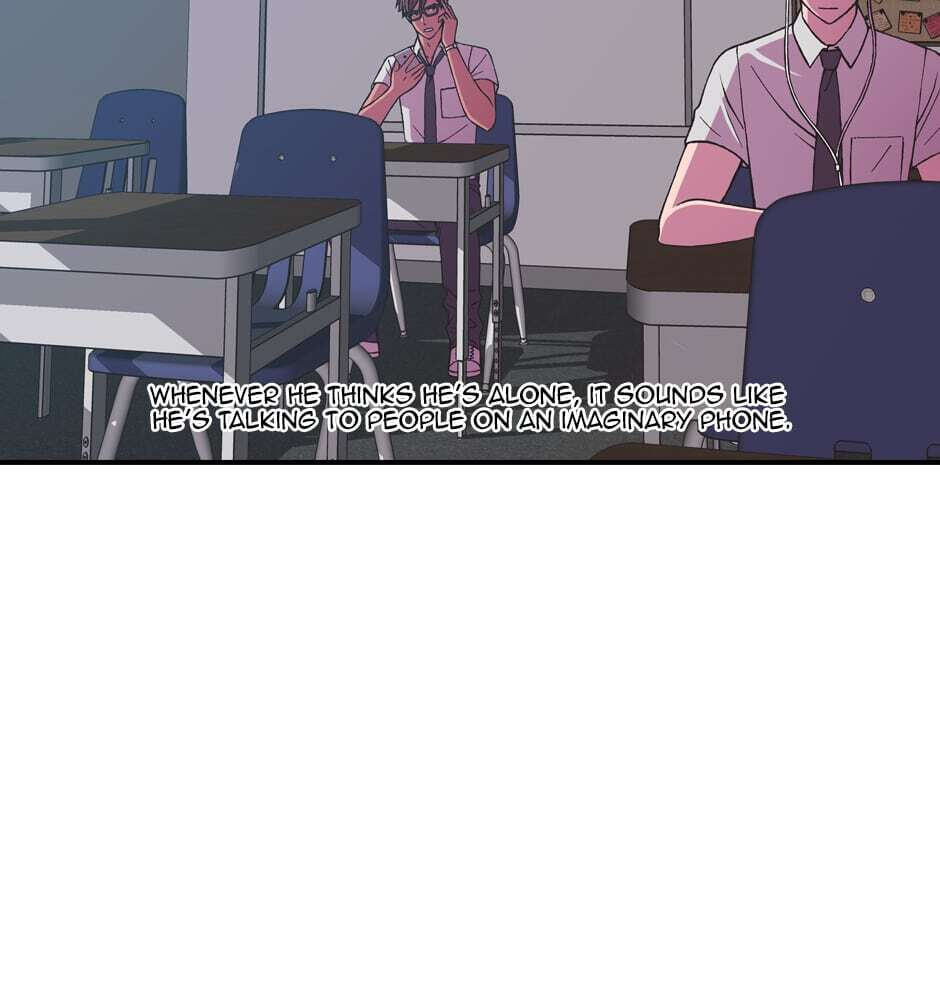 Red Velvet Chapter 80.2 page 9 - 