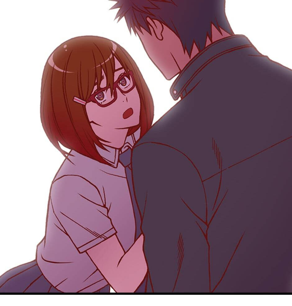Red Velvet Chapter 80 page 12 - 