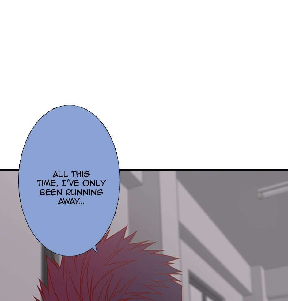 Red Velvet Chapter 80 page 14 - 