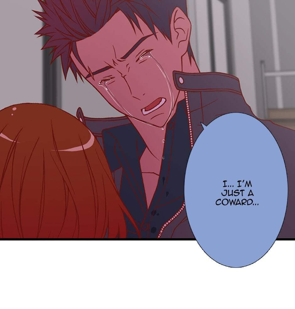 Red Velvet Chapter 80 page 15 - 