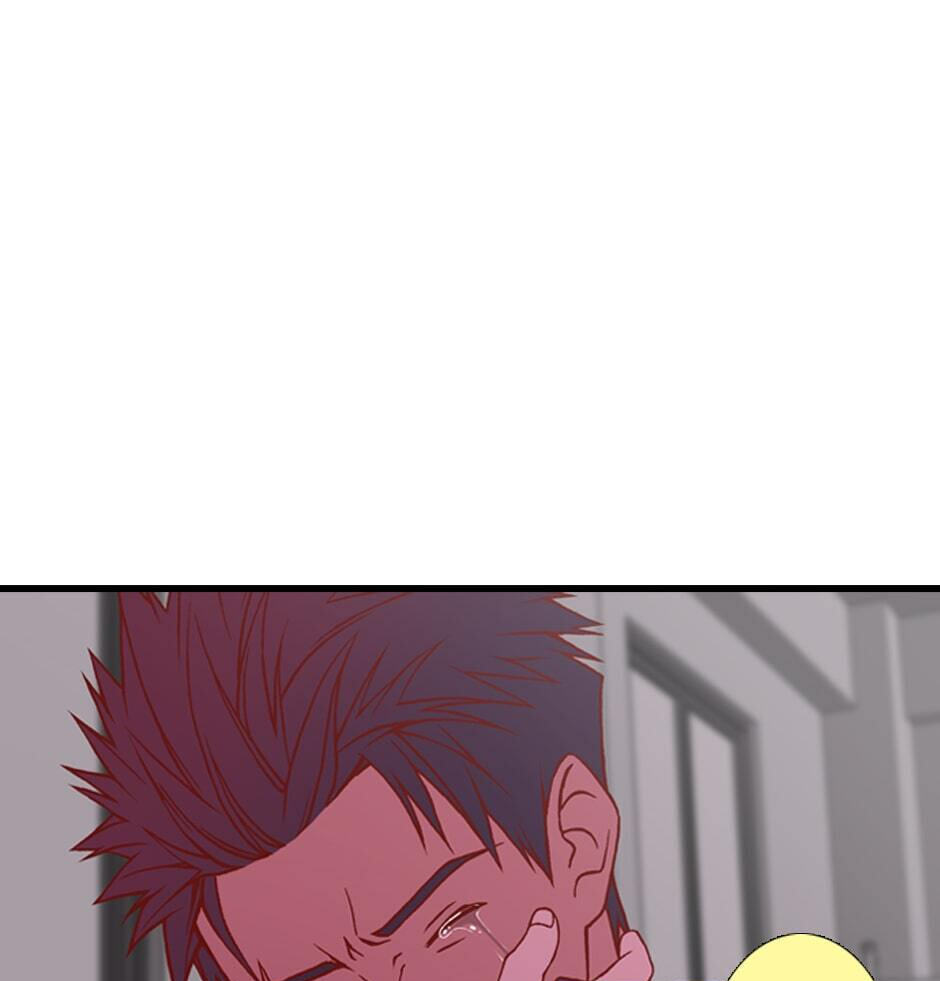 Red Velvet Chapter 80 page 19 - 