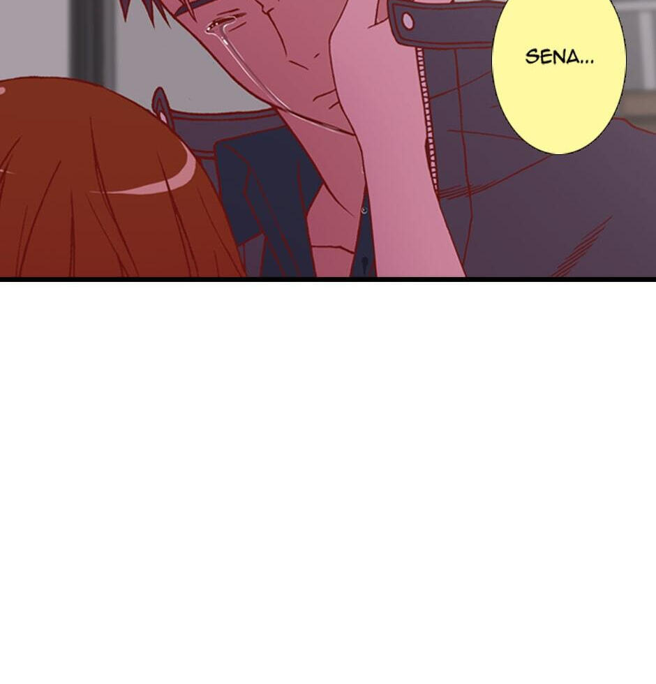 Red Velvet Chapter 80 page 20 - 