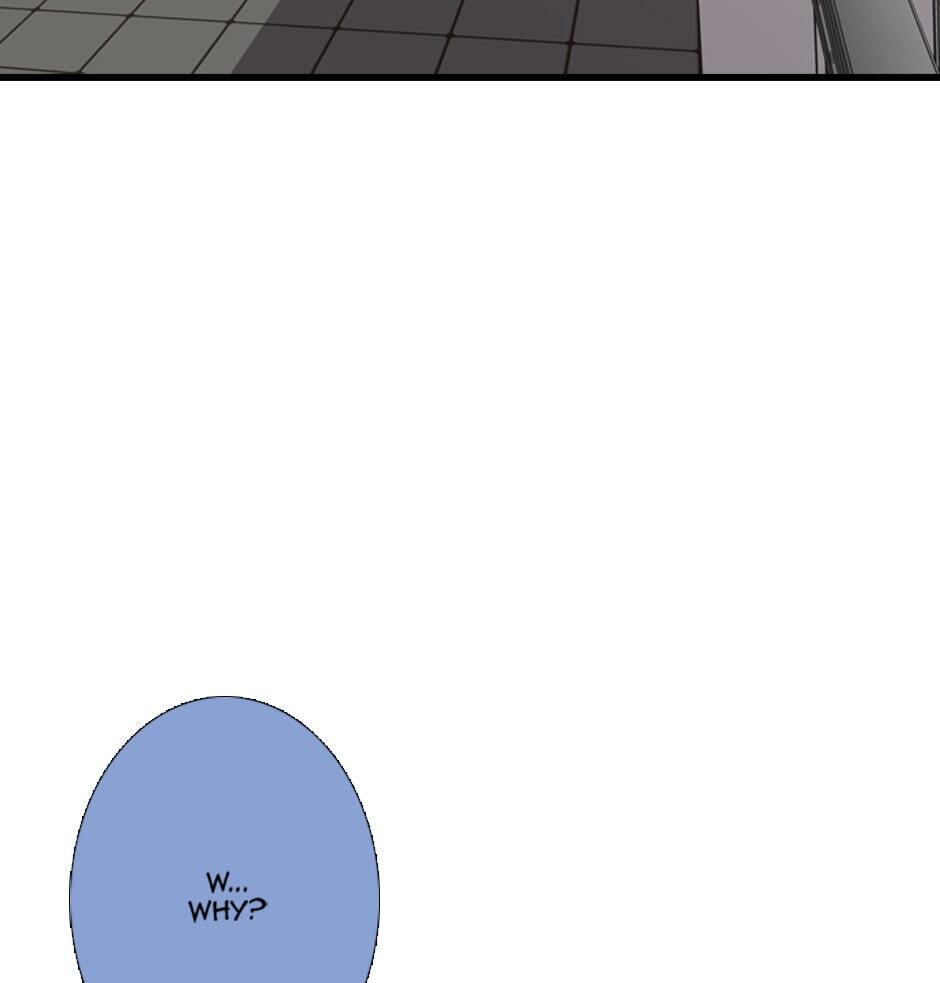 Red Velvet Chapter 80 page 3 - 