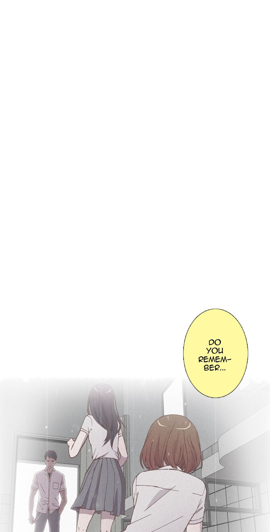 Red Velvet Chapter 80 page 25 - 