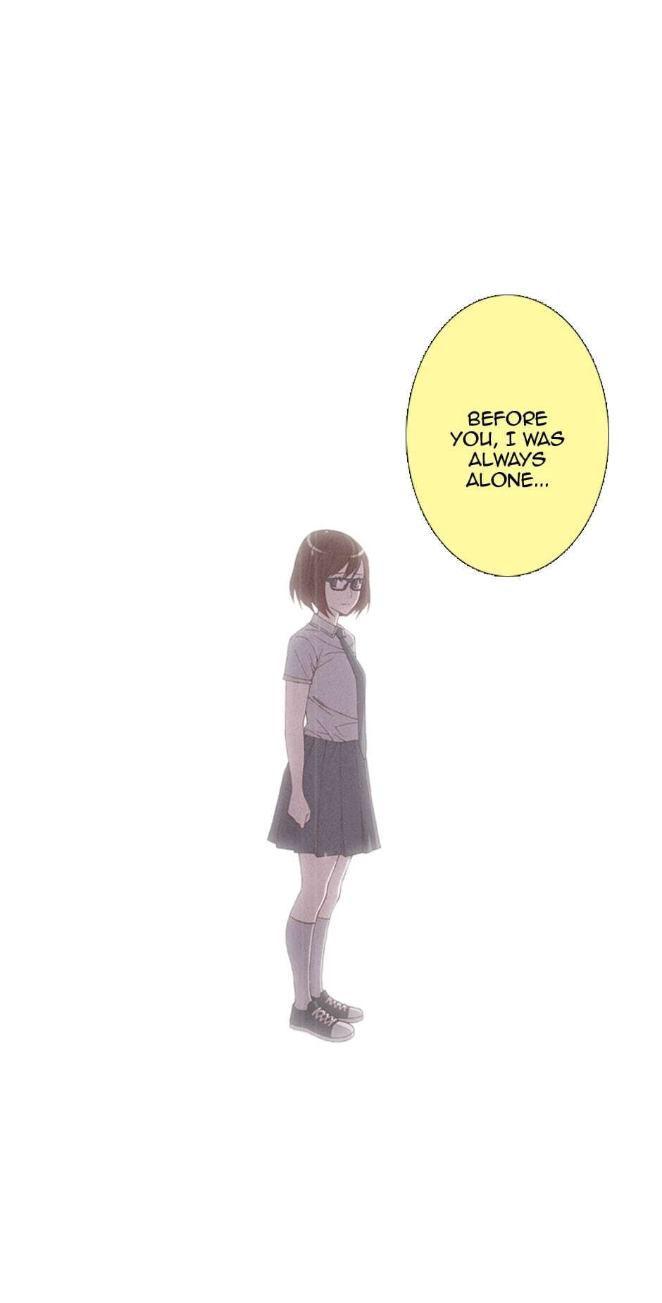 Red Velvet Chapter 80 page 28 - 