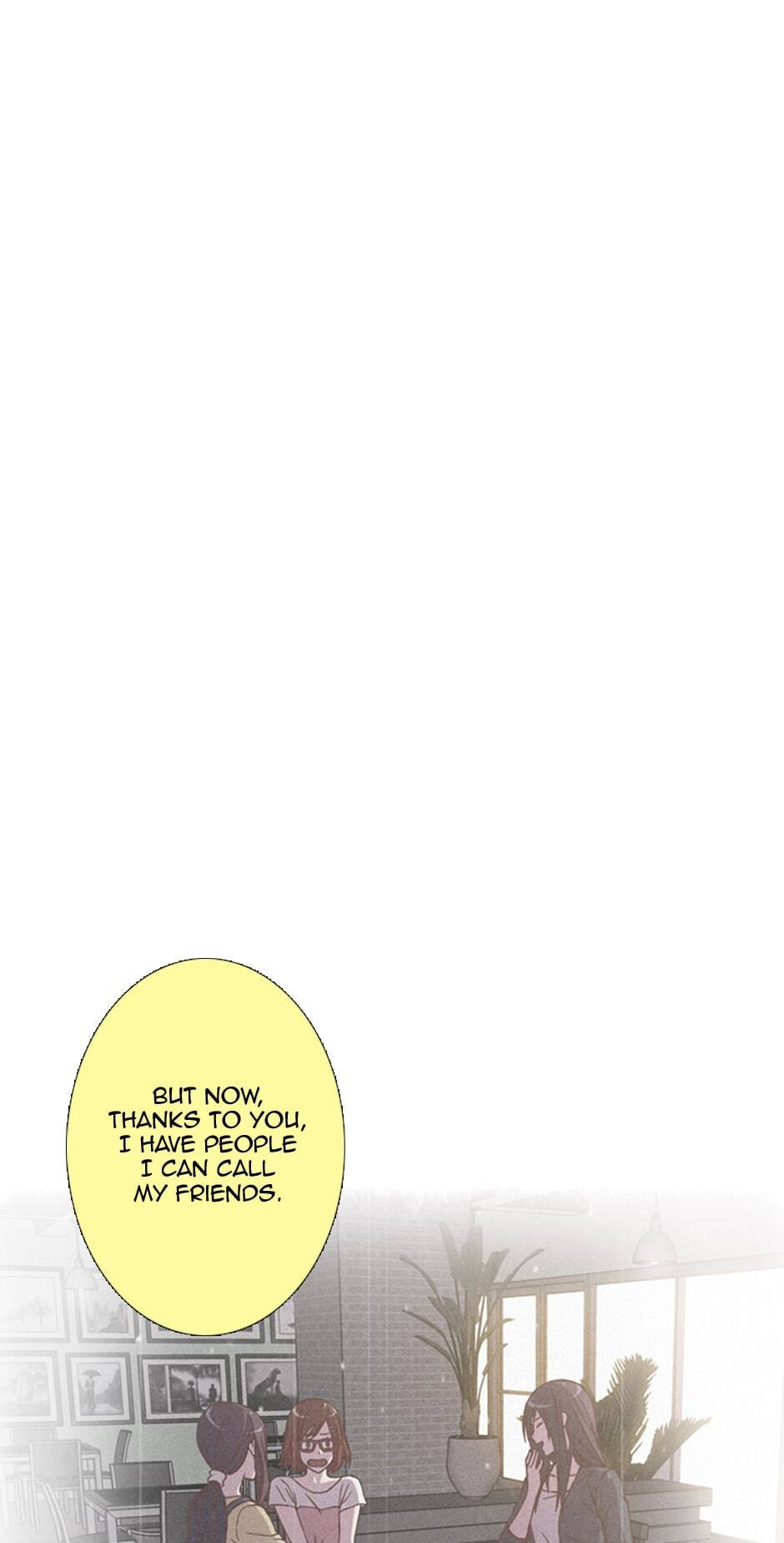 Red Velvet Chapter 80 page 29 - 