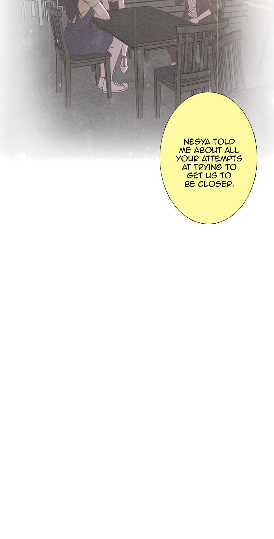 Red Velvet Chapter 80 page 30 - 