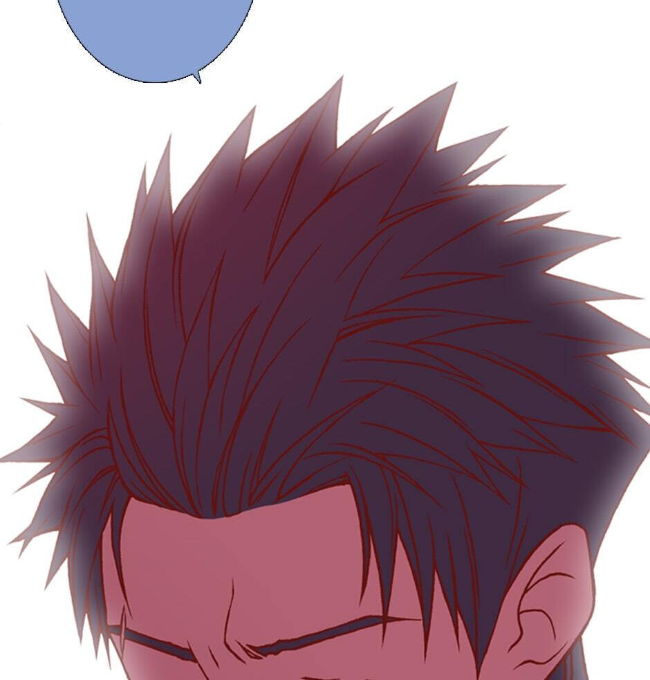 Red Velvet Chapter 80 page 4 - 