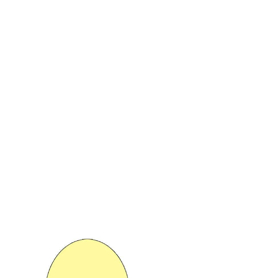 Red Velvet Chapter 80 page 31 - 