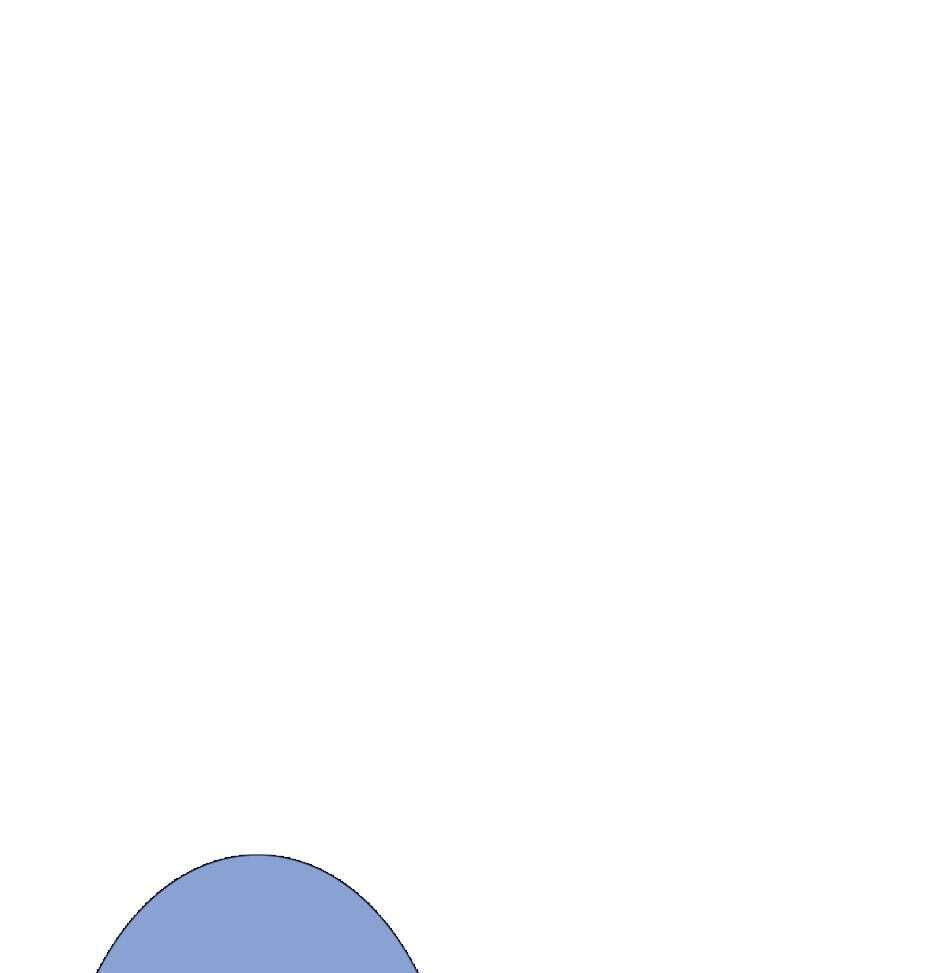 Red Velvet Chapter 80 page 37 - 