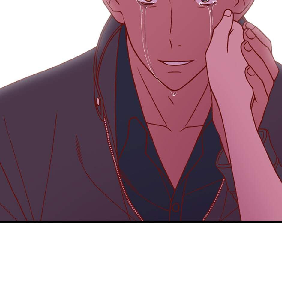 Red Velvet Chapter 80 page 39 - 