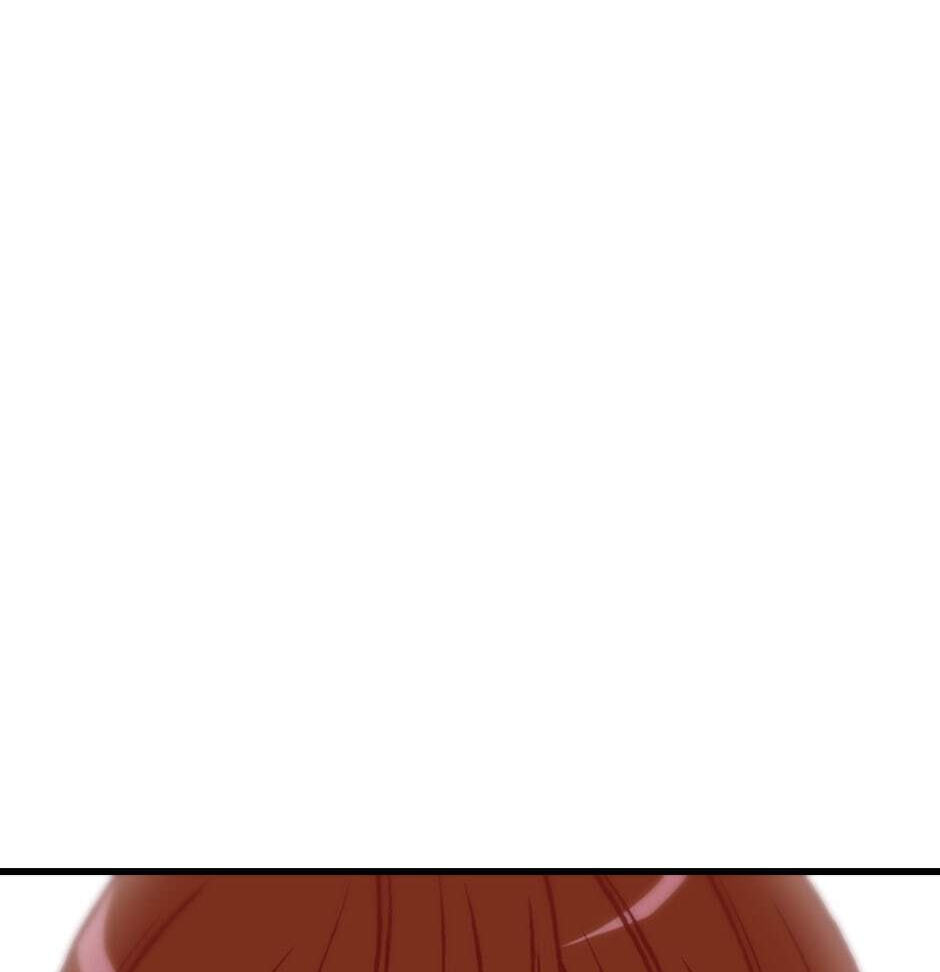 Red Velvet Chapter 80 page 40 - 