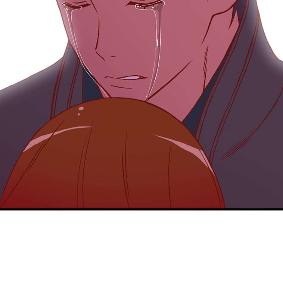 Red Velvet Chapter 80 page 5 - 