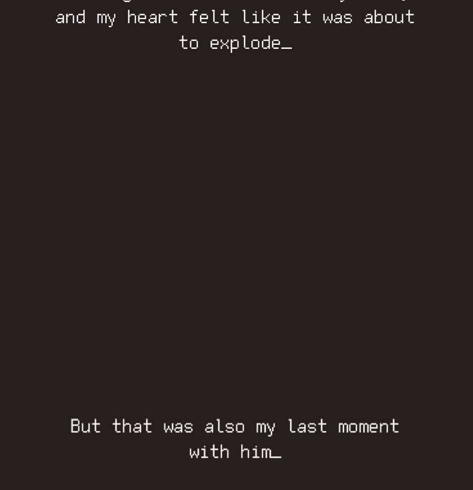 Red Velvet Chapter 80 page 47 - 