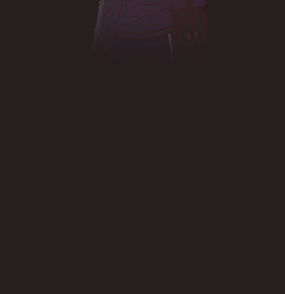 Red Velvet Chapter 80 page 49 - 