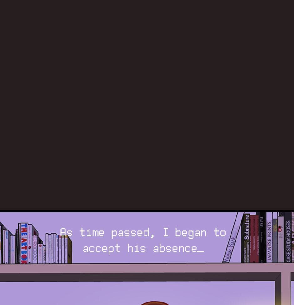 Red Velvet Chapter 80 page 53 - 