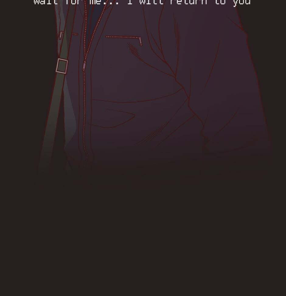 Red Velvet Chapter 80 page 57 - 