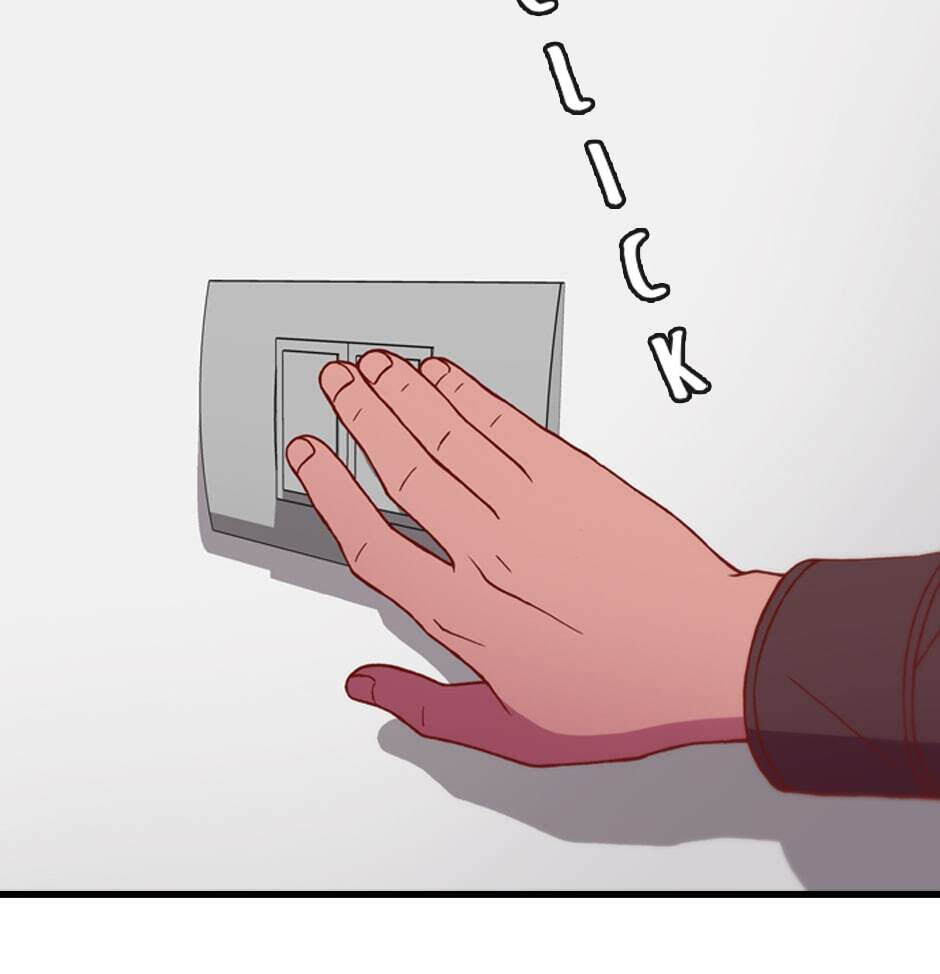 Red Velvet Chapter 80 page 61 - 
