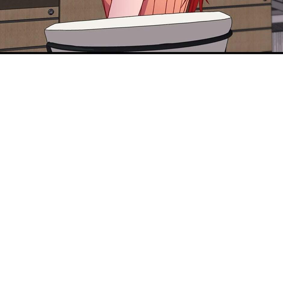 Red Velvet Chapter 80 page 64 - 