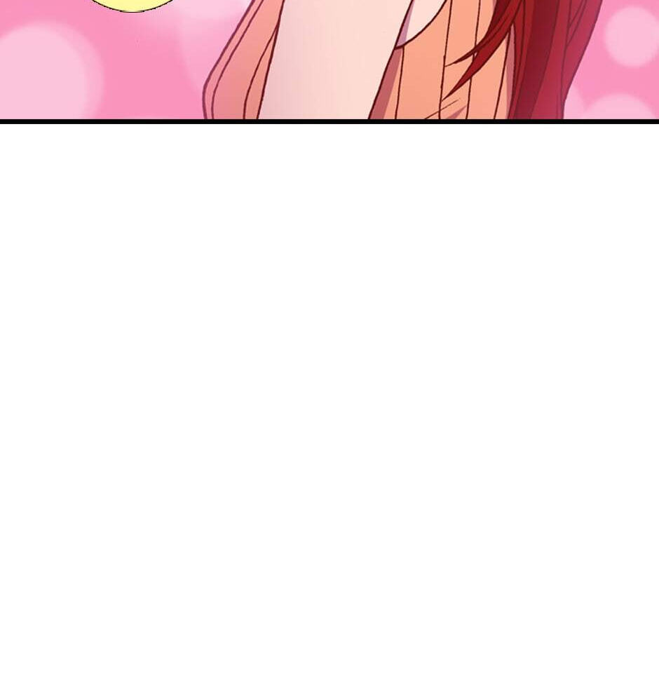 Red Velvet Chapter 80 page 68 - 