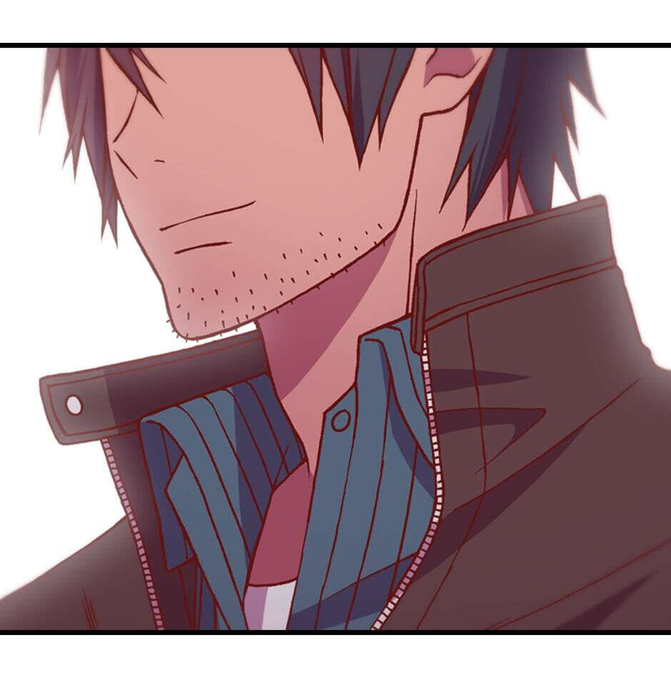 Red Velvet Chapter 80 page 69 - 