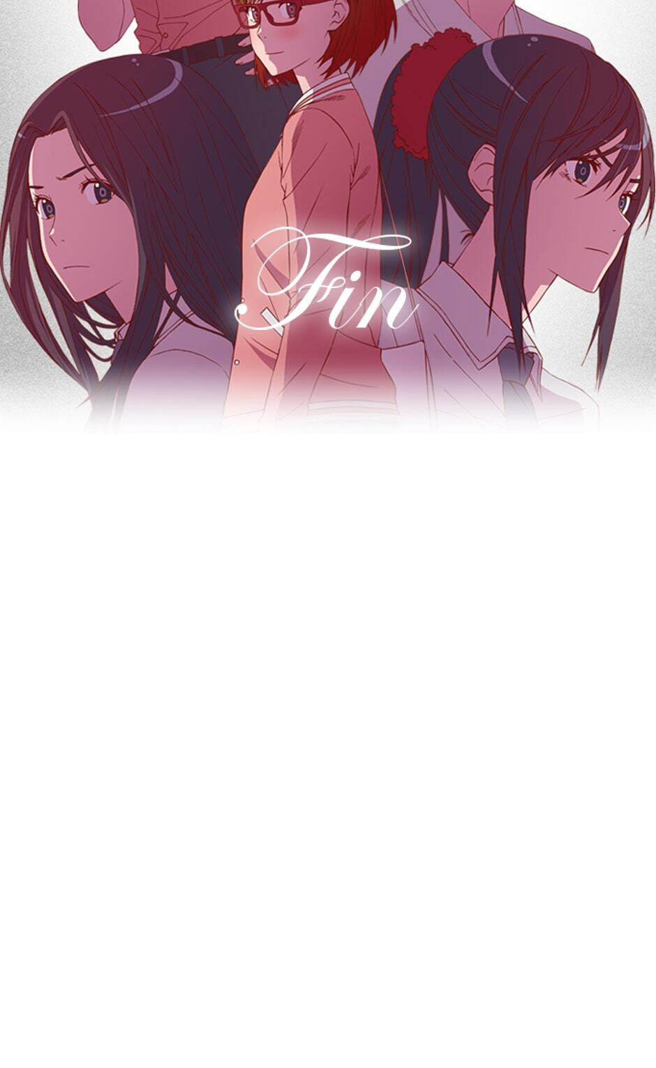Red Velvet Chapter 80 page 76 - 