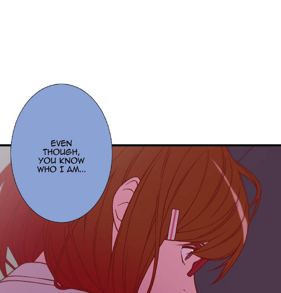 Red Velvet Chapter 80 page 9 - 