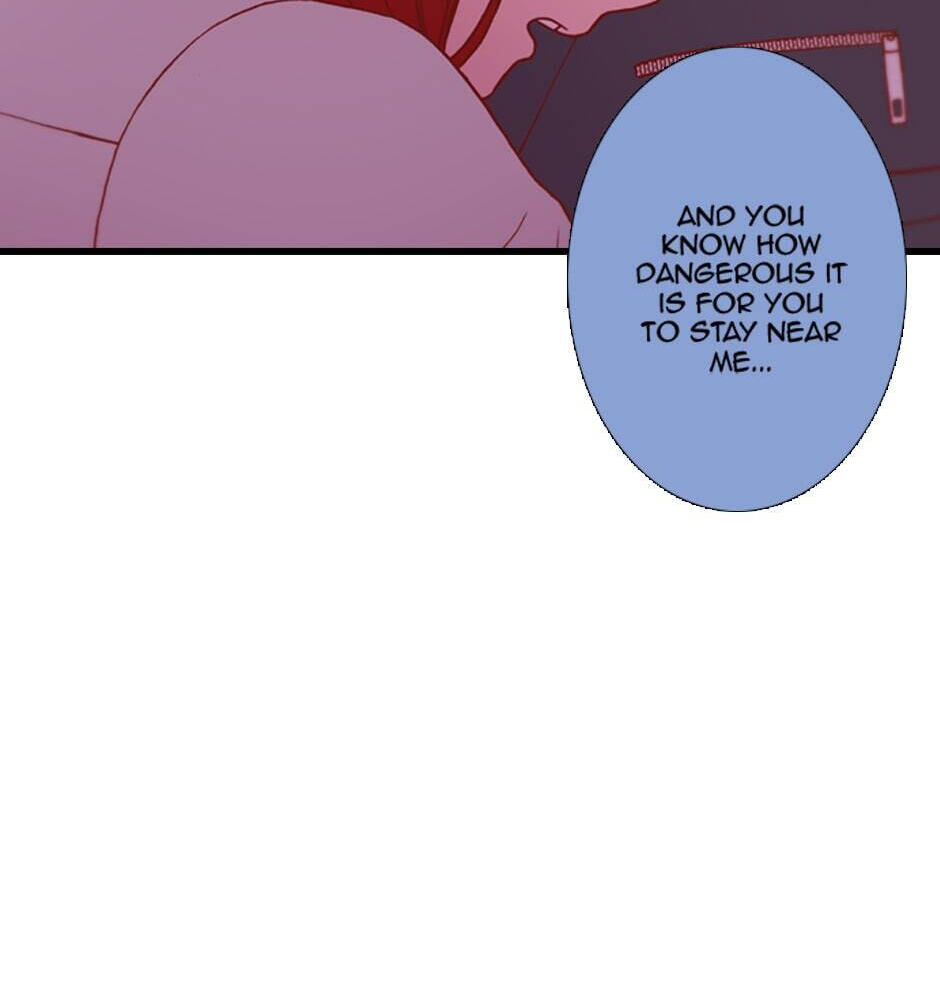 Red Velvet Chapter 80 page 10 - 