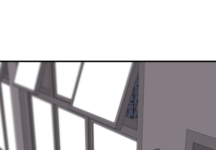 Red Velvet Chapter 9 page 2 - 