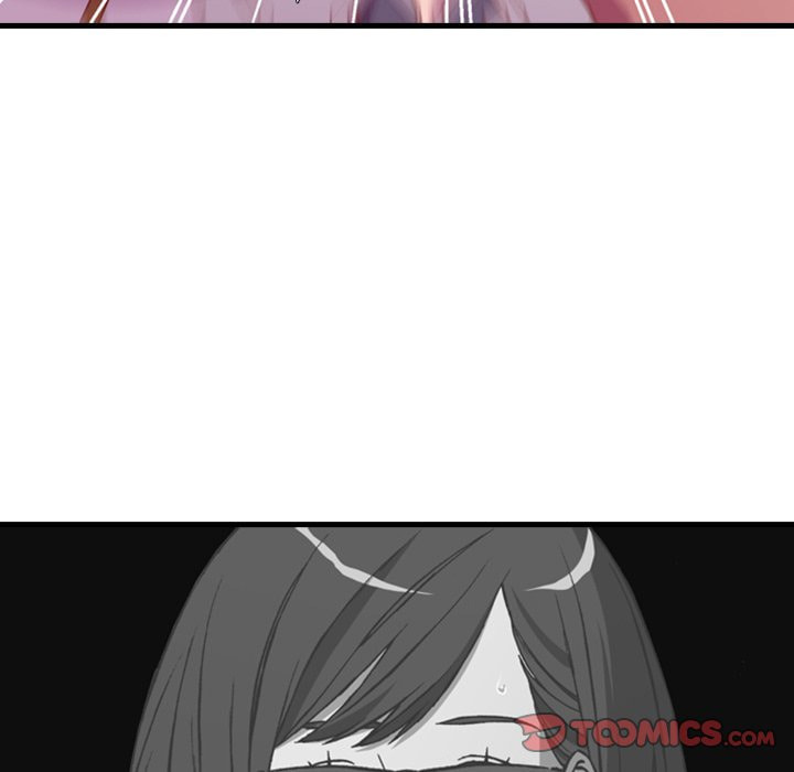 Red Velvet Chapter 9 page 25 - 