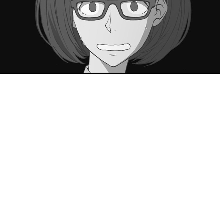 Red Velvet Chapter 9 page 26 - 