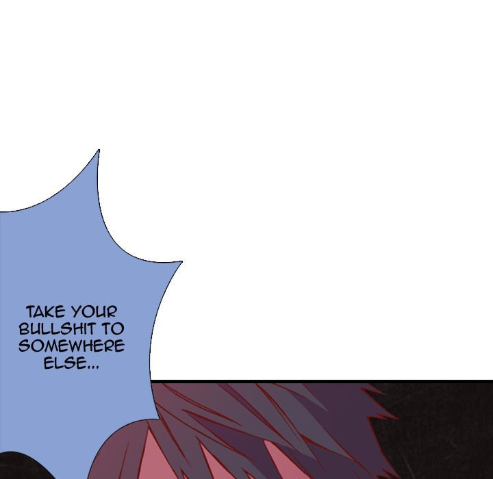 Red Velvet Chapter 9 page 28 - 