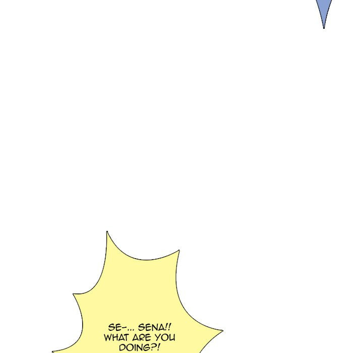 Red Velvet Chapter 9 page 30 - 