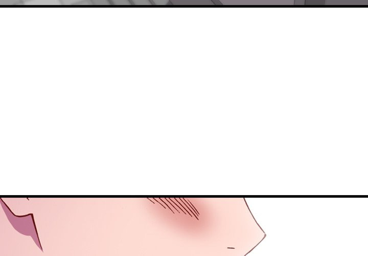 Red Velvet Chapter 9 page 4 - 